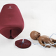 Illustration for article titled Childbirth Simulator definitely educational, mostly horrifying